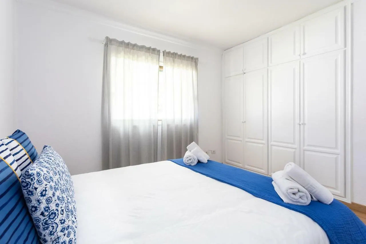 Holiday home Beautiful Countryside Villa With Teide Views, Los Arcos De Rozayna By Eden Rentals Las Mercedes Spain