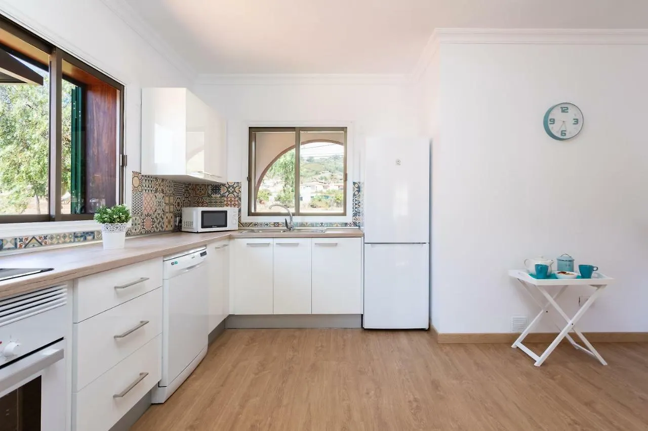 Beautiful Countryside Villa With Teide Views, Los Arcos De Rozayna By Eden Rentals Las Mercedes