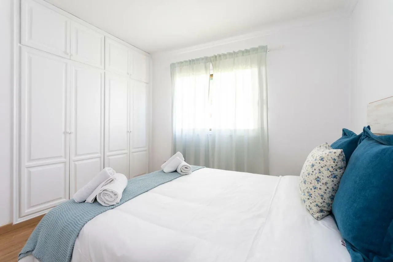 Beautiful Countryside Villa With Teide Views, Los Arcos De Rozayna By Eden Rentals Las Mercedes 0*,