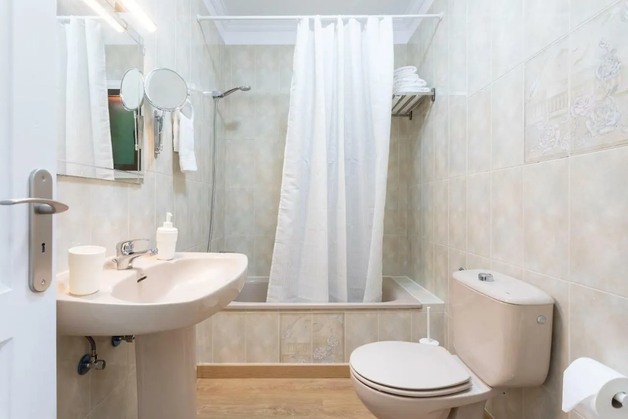 Holiday home Beautiful Countryside Villa With Teide Views, Los Arcos De Rozayna By Eden Rentals Las Mercedes