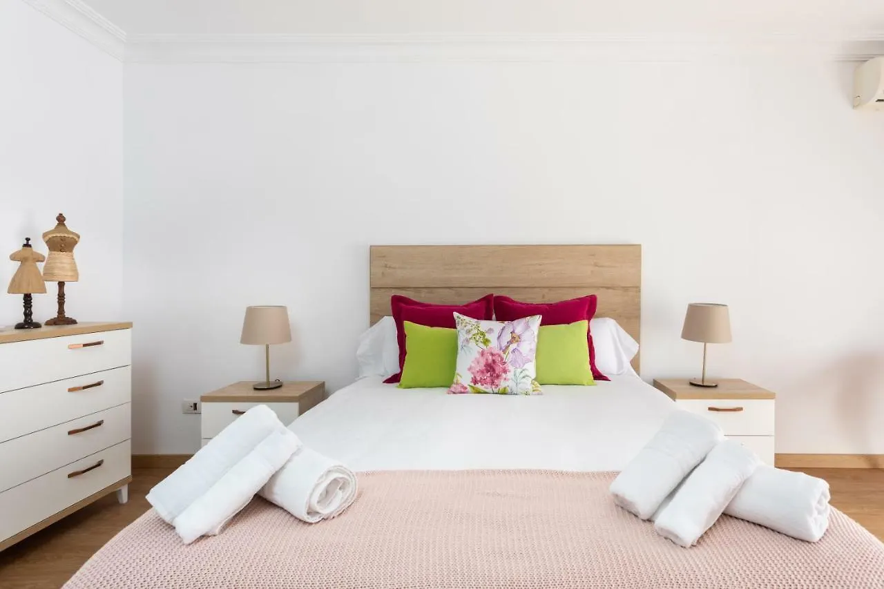Beautiful Countryside Villa With Teide Views, Los Arcos De Rozayna By Eden Rentals Las Mercedes Holiday home