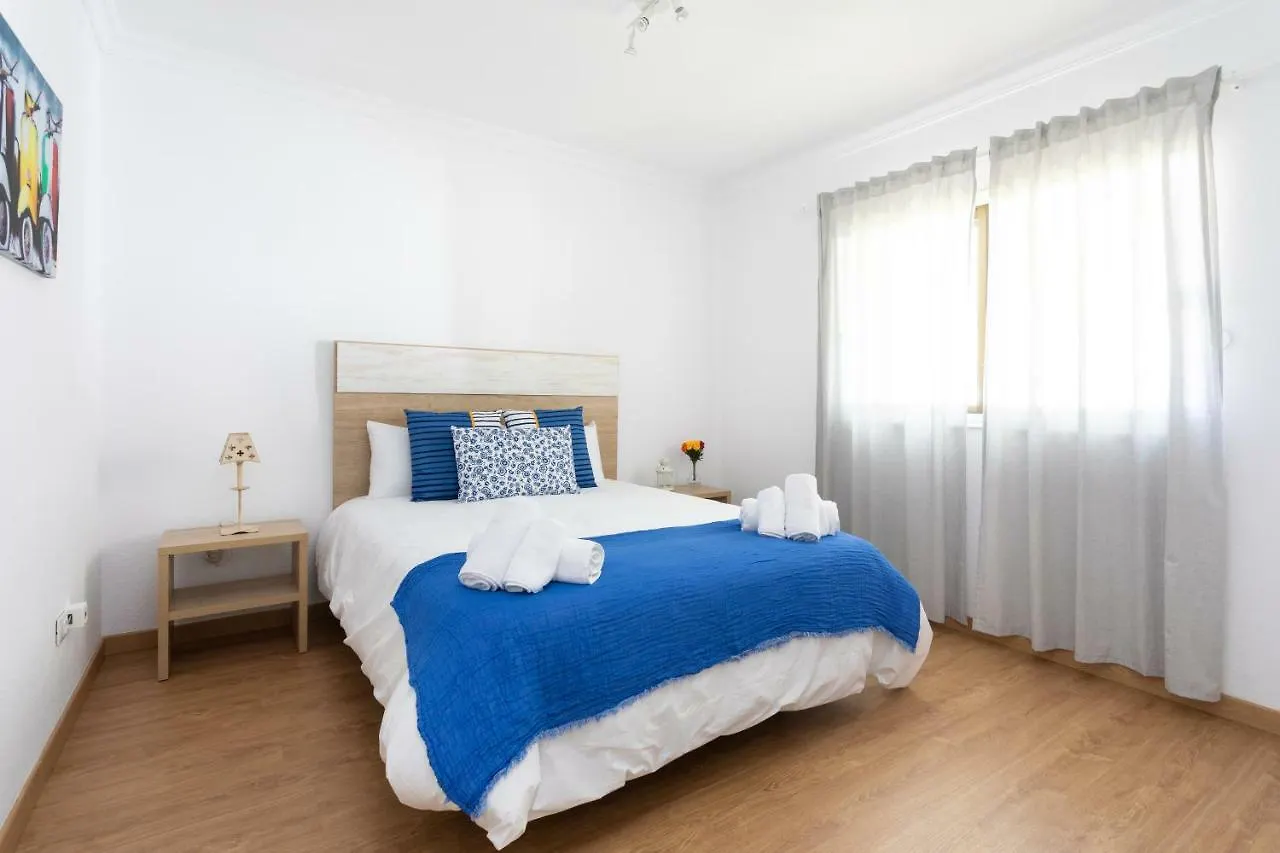 Beautiful Countryside Villa With Teide Views, Los Arcos De Rozayna By Eden Rentals Las Mercedes 0*,  Spain