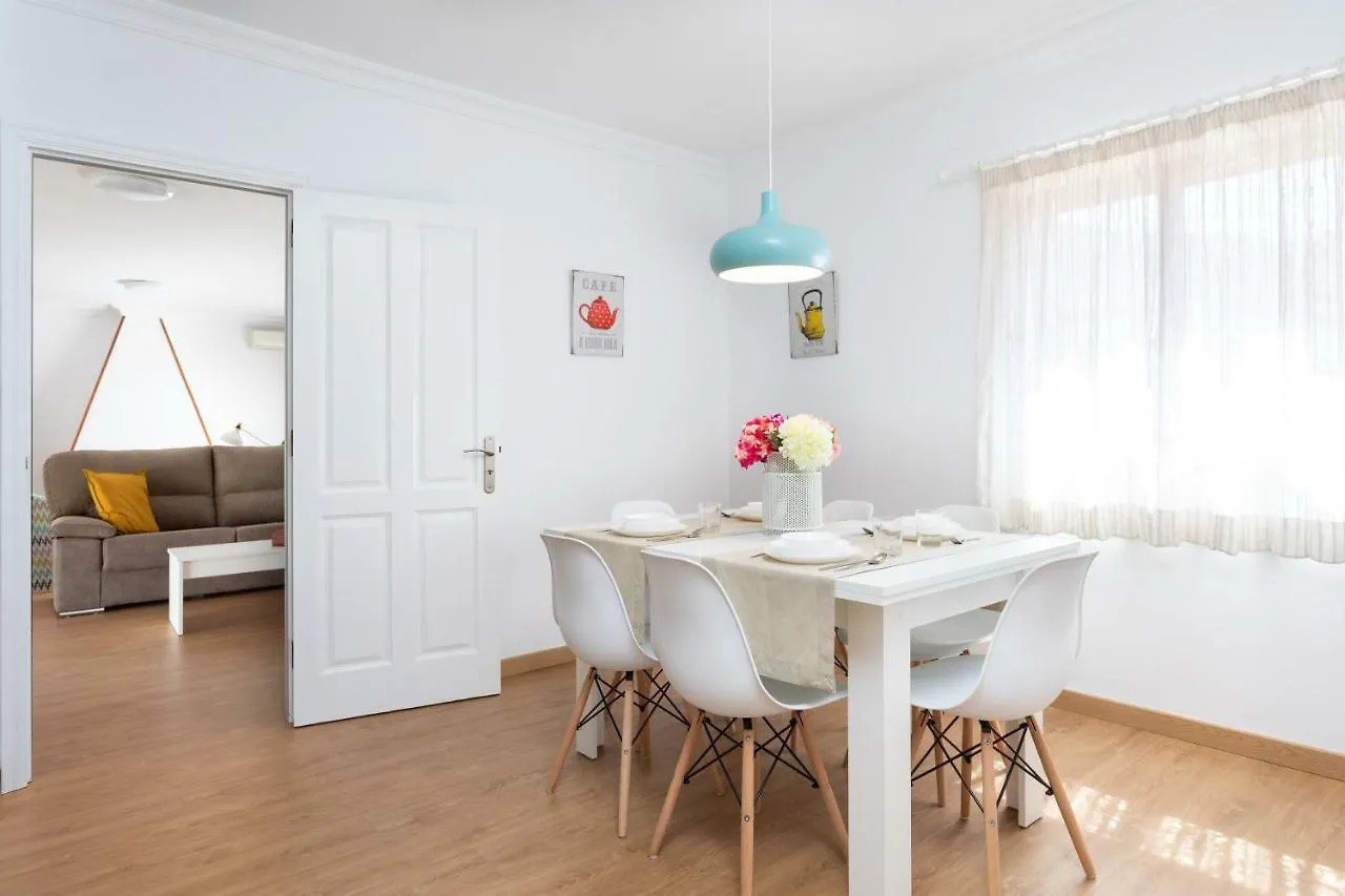 Beautiful Countryside Villa With Teide Views, Los Arcos De Rozayna By Eden Rentals Las Mercedes 0*,  Spain