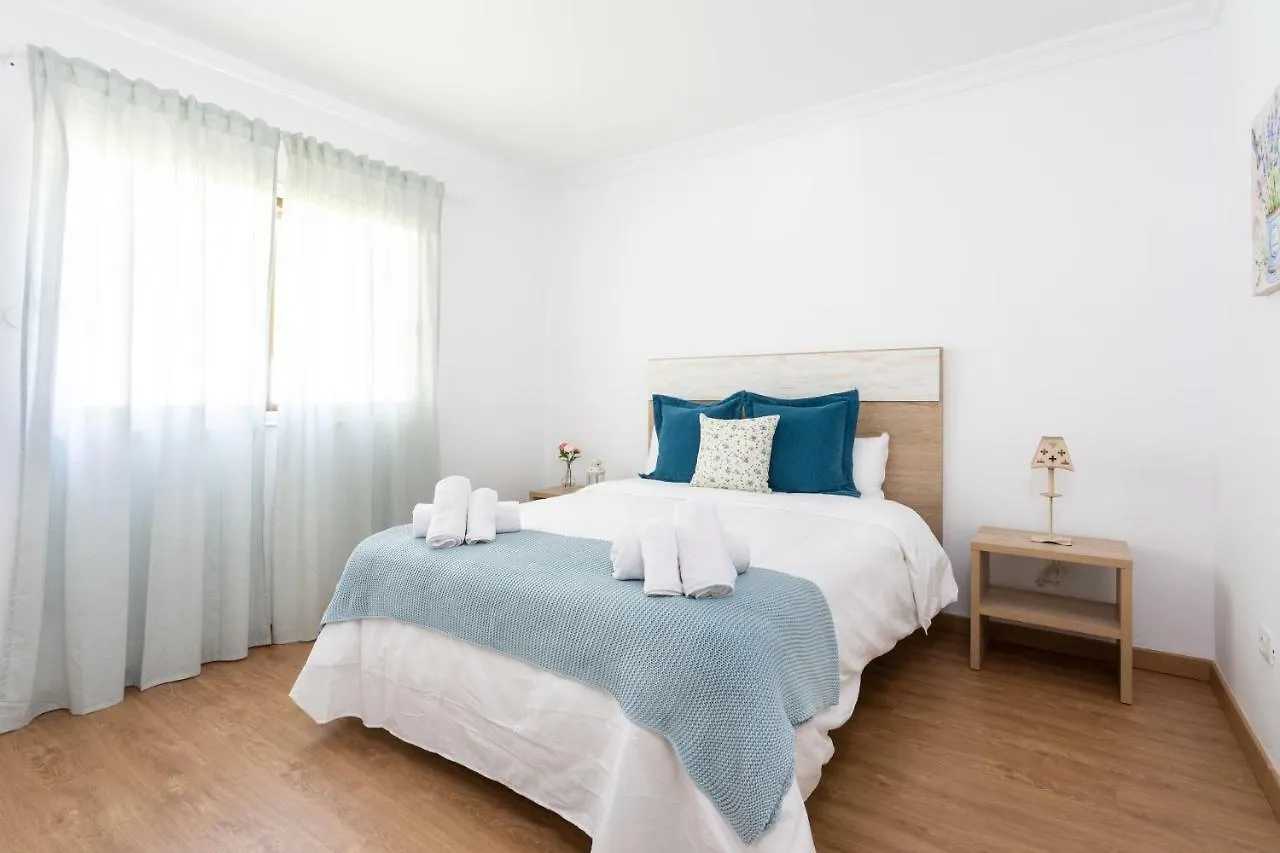 Holiday home Beautiful Countryside Villa With Teide Views, Los Arcos De Rozayna By Eden Rentals Las Mercedes