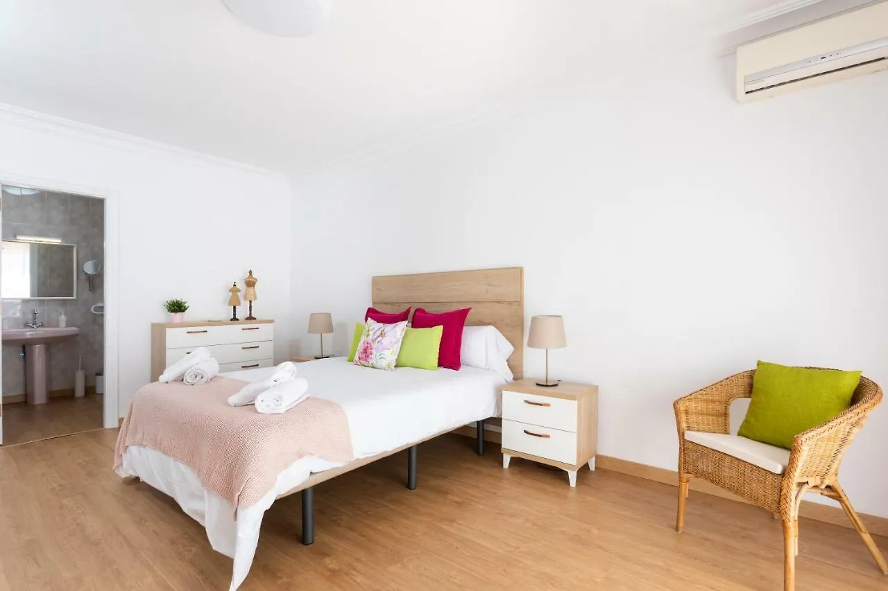 Beautiful Countryside Villa With Teide Views, Los Arcos De Rozayna By Eden Rentals Las Mercedes Holiday home