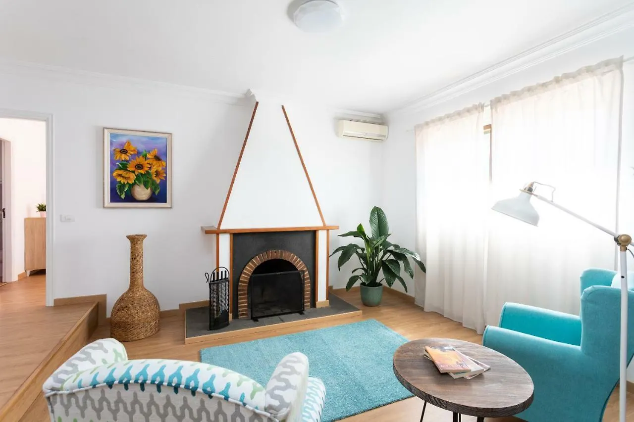 Beautiful Countryside Villa With Teide Views, Los Arcos De Rozayna By Eden Rentals Las Mercedes Holiday home